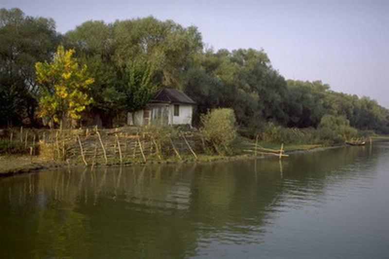 Delta Dunarii - canale-delta-dunarii007.jpg